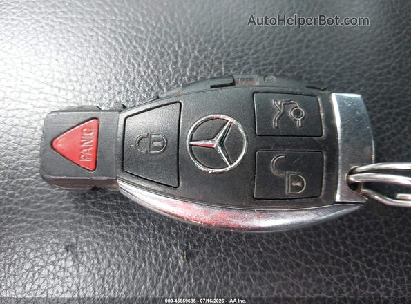 WDDSJ4EB0GN378586 2016 MERCEDES-BENZ CLA 250 Black Widok deski rozdzielczej