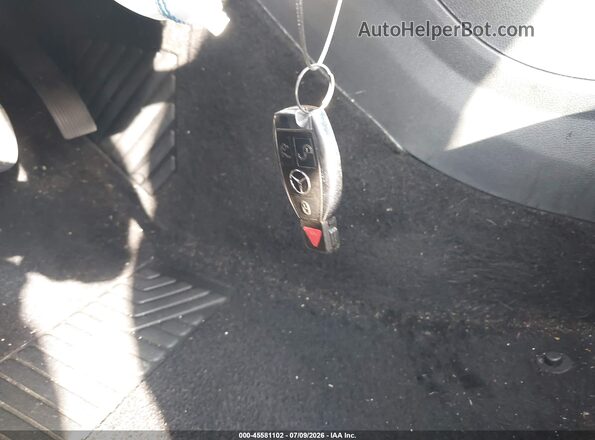 WDDSJ4EB0KN775806 2019 MERCEDES-BENZ CLA 250 Black Առջևի վահանակի տեսք