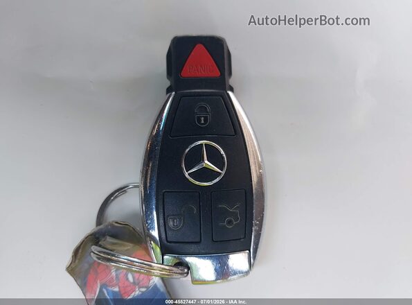 WDDSJ4EB1JN696112 2018 MERCEDES-BENZ CLA 250 White Dashboard view