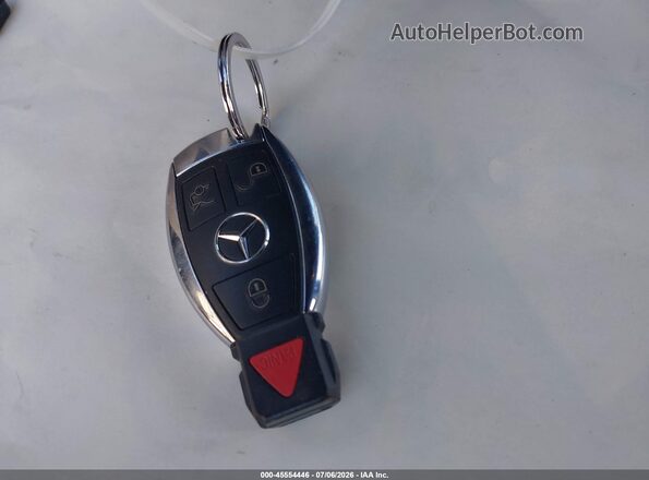 WDDSJ4EB2GN343810 2016 MERCEDES-BENZ CLA 250 Серый Вид панели приборов