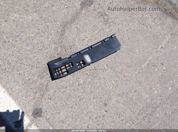 WDDSJ4EB2HN465312 2017 MERCEDES-BENZ CLA 250 Gray Widok zestawu wskaźników