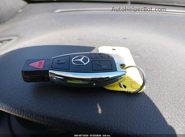 WDDSJ4EB2HN465312 2017 MERCEDES-BENZ CLA 250 Gray Widok deski rozdzielczej