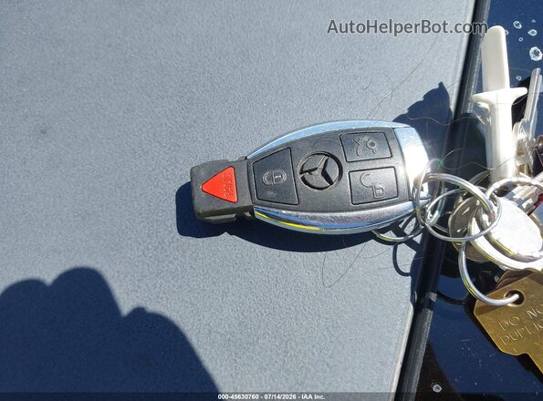 WDDSJ4EB2KN721486 2019 MERCEDES-BENZ CLA 250 Gray წინა პანელის ხედი