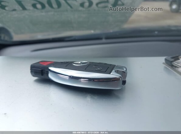 WDDSJ4EB3HN453461 2017 MERCEDES-BENZ CLA 250 Black Առջևի վահանակի տեսք