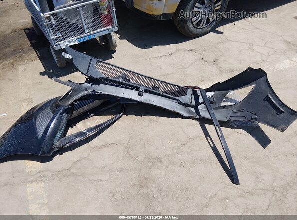 WDDSJ4EB4GN382771 2016 MERCEDES-BENZ CLA 250 Black Սարքավորումների վահանակի տեսք