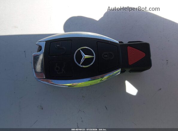 WDDSJ4EB4GN382771 2016 MERCEDES-BENZ CLA 250 Black Առջևի վահանակի տեսք
