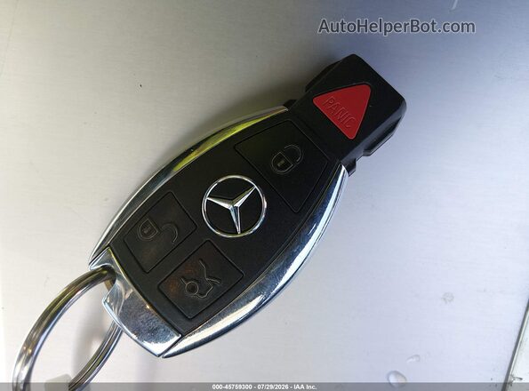 WDDSJ4EB4HN400087 2017 MERCEDES-BENZ CLA 250 Серый Вид панели приборов
