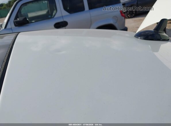 WDDSJ4EB4JN550609 2018 MERCEDES-BENZ CLA 250 White 