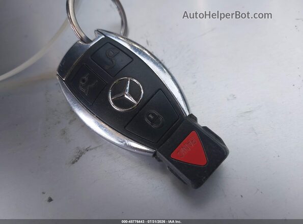 WDDSJ4EB4KN713373 2019 MERCEDES-BENZ CLA 250 Черный Вид панели приборов