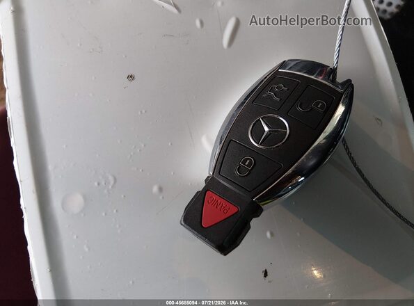 WDDSJ4EB6JN603567 2018 MERCEDES-BENZ CLA 250 Black Widok deski rozdzielczej