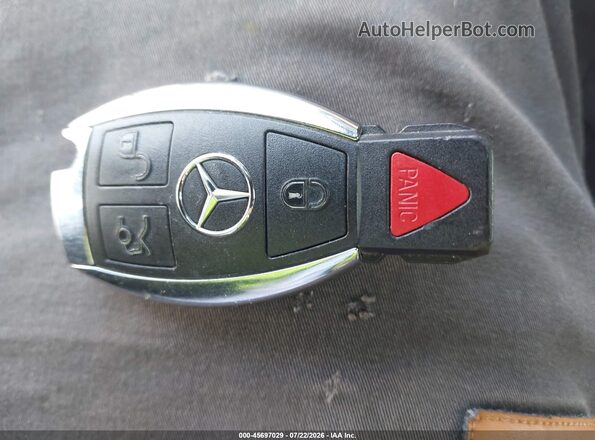 WDDSJ4EB6KN713830 2019 MERCEDES-BENZ CLA 250 Черный Вид панели приборов
