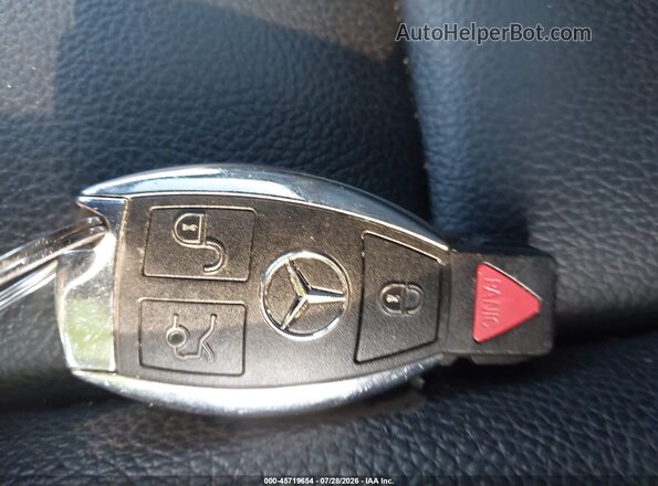 WDDSJ4EB6KN719028 2019 MERCEDES-BENZ CLA 250 White Вид панелі приладів