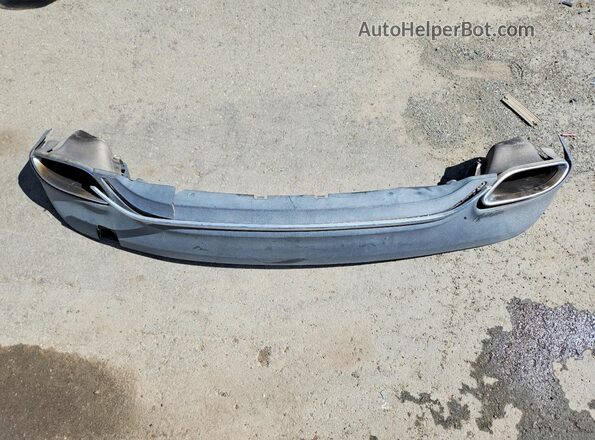 WDDSJ4EB8HN402831 2017 MERCEDES-BENZ CLA-CLASS White Engine compartment view
