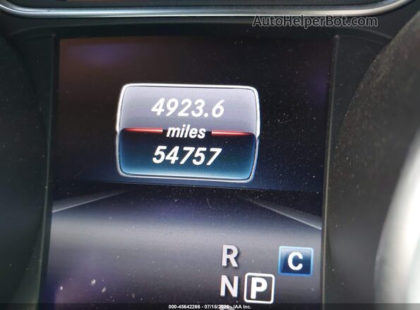 WDDSJ4EB8JN631337 2018 MERCEDES-BENZ CLA 250 Black 