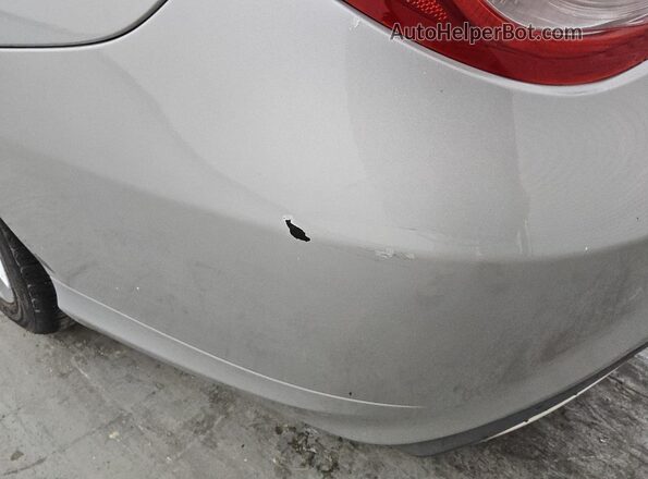 WDDSJ4EB9JN545504 2018 MERCEDES-BENZ CLA-CLASS Silver 