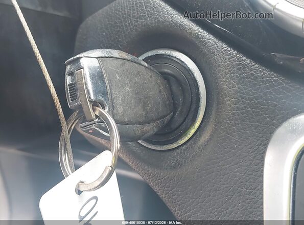 WDDSJ4EBXGN370642 2016 MERCEDES-BENZ CLA 250 Black Առջևի վահանակի տեսք