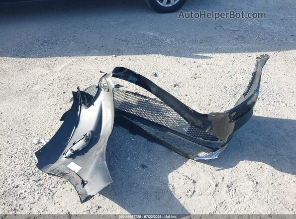 WDDSJ4EBXJN526203 2018 MERCEDES-BENZ CLA 250 Black Instrument cluster view