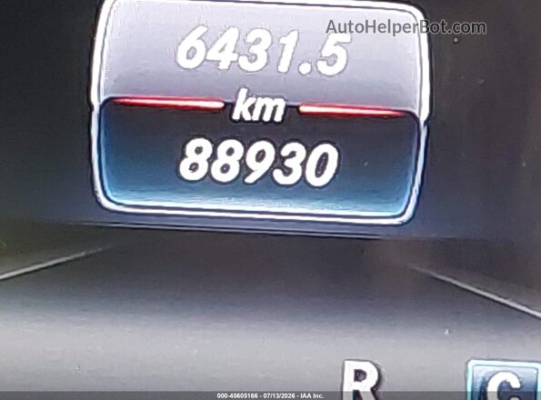 WDDSJ4EBXJN602213 2018 MERCEDES-BENZ CLA 250 Navy 