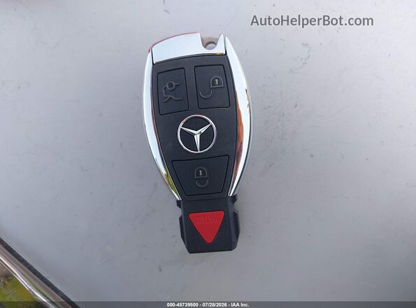WDDUG8CB0GA227210 2016 MERCEDES-BENZ S-CLASS White Առջևի վահանակի տեսք