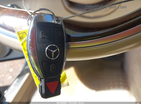 WDDUG8CB3GA253753 2016 MERCEDES-BENZ S-CLASS White წინა პანელის ხედი