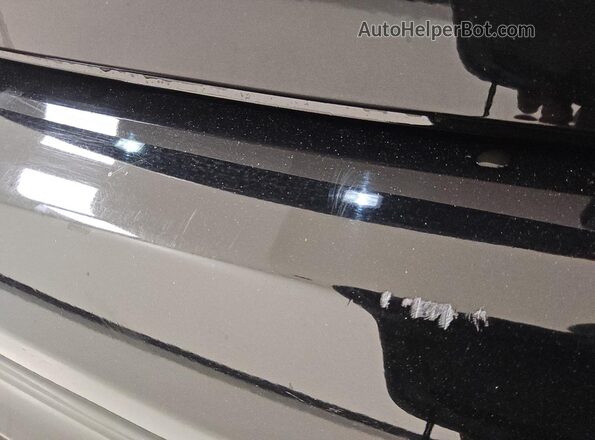 WDDUG8CB3HA313337 2017 MERCEDES-BENZ S Черный 