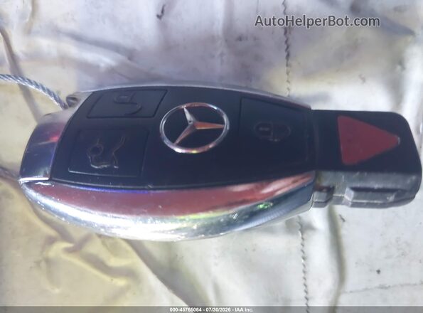WDDUG8CB6HA287235 2017 MERCEDES-BENZ S-CLASS Black Widok deski rozdzielczej