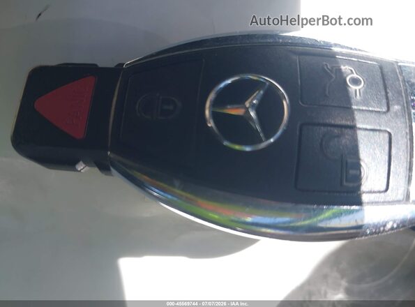 WDDUG8CB7HA334255 2017 MERCEDES-BENZ S-CLASS Black Dashboard view