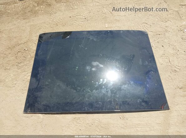 WDDUG8CB7HA334255 2017 MERCEDES-BENZ S-CLASS Black Instrument cluster view