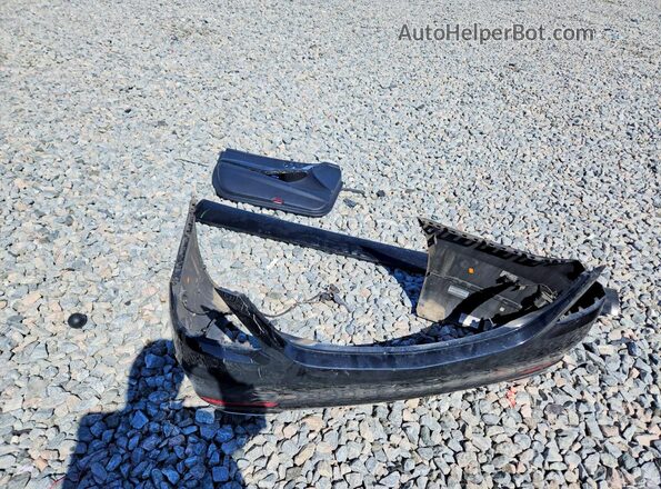 WDDUG8FB0GA247307 2016 MERCEDES-BENZ S Black Вид підкапотного простору