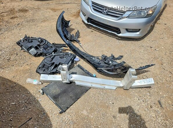WDDUG8FB1GA242861 2016 MERCEDES-BENZ S Black Widok komory silnika