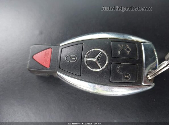 WDDUG8FB2GA210873 2016 MERCEDES-BENZ S-CLASS Black Dashboard view