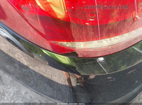 WDDUG8FB3GA210994 2016 MERCEDES-BENZ S-CLASS Черный 