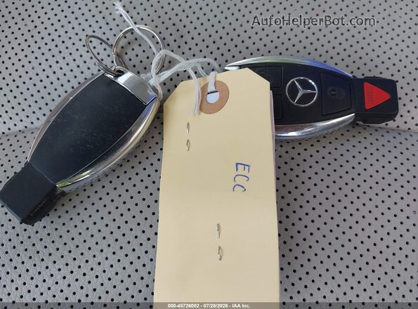 WDDUG8FB4GA244667 2016 MERCEDES-BENZ S-CLASS Gray Առջևի վահանակի տեսք