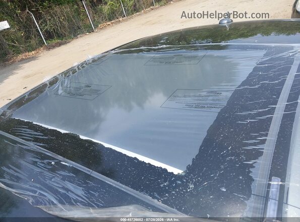 WDDUG8FB4GA244667 2016 MERCEDES-BENZ S-CLASS Gray Դիմացի տեսք