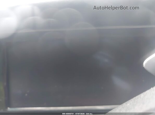 WDDUG8FB4GA259329 2016 MERCEDES-BENZ S-CLASS Черный 