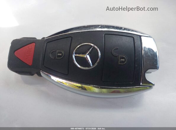 WDDVP9AB2HJ016718 2017 MERCEDES-BENZ B 250E Black Dashboard view