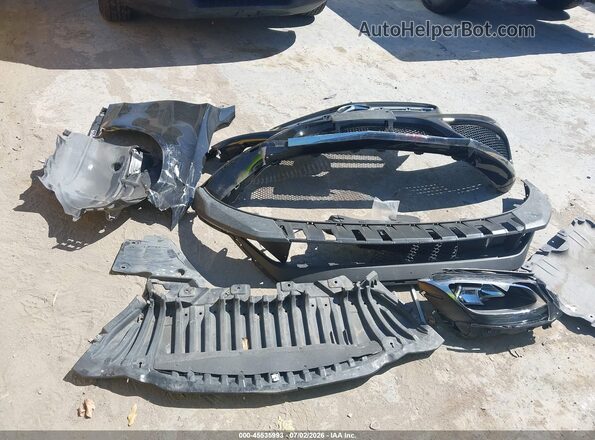 WDDWF4JB4JR409749 2018 MERCEDES-BENZ C-CLASS Black ხელსაწყოთა პანელის ხედი