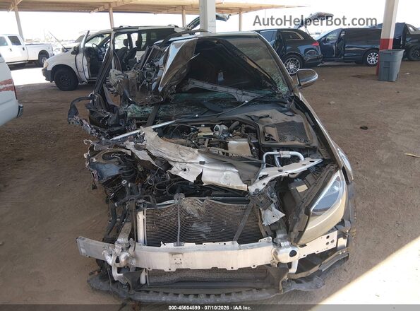 WDDWF4JB5JR410585 2018 MERCEDES-BENZ C-CLASS Черный Вид панели приборов