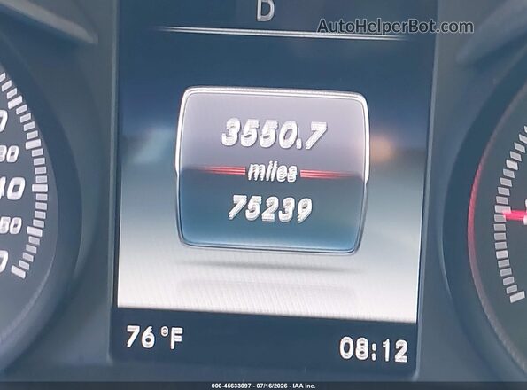 WDDWF4JB9JR404448 2018 MERCEDES-BENZ C-CLASS Black 