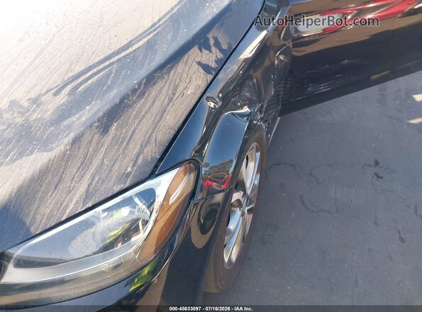 WDDWF4JB9JR404448 2018 MERCEDES-BENZ C-CLASS Black 