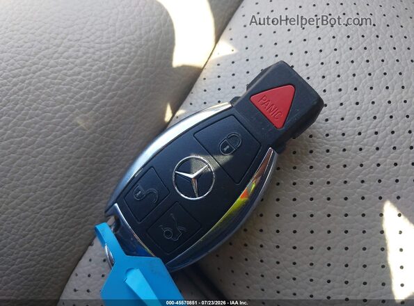 WDDWF4KB9JR391196 2018 MERCEDES-BENZ C-CLASS Black Dashboard view