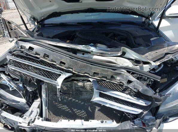 WDDWF4KBXJR346297 2018 MERCEDES-BENZ C-CLASS Белый Вид сзади