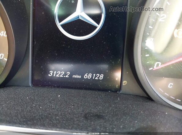 WDDWF8DB6LR534645 2020 MERCEDES-BENZ C-CLASS Tan 