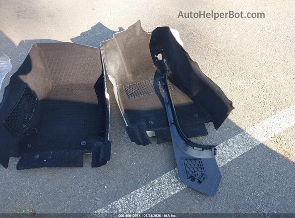 WDDWF8EB2LR540022 2020 MERCEDES-BENZ C-CLASS Blue Vista del cuadro de instrumentos