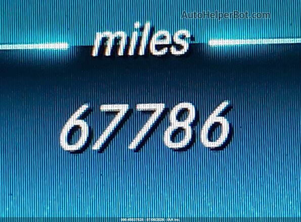 WDDWF8EB3LR547142 2020 MERCEDES-BENZ C-CLASS Red 