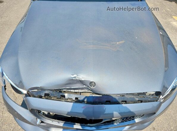 WDDWJ4JB3HF425130 2017 MERCEDES-BENZ C Gray Vista interior trasera