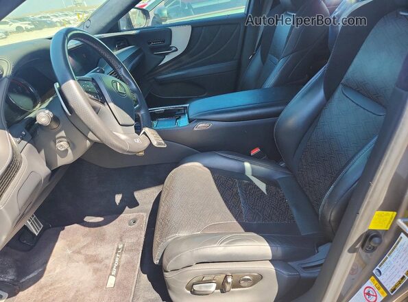 WDDWJ4KB9HF447275 2017 MERCEDES-BENZ C Black Vista interior delantera