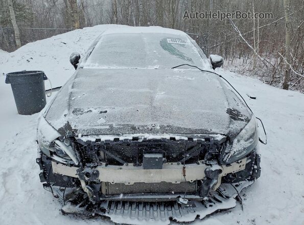 WDDWJ6EB5JF718930 2018 MERCEDES-BENZ C Brown Դիմացի տեսք