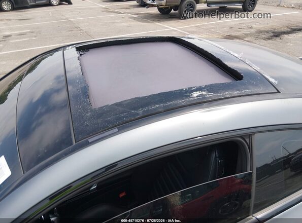 WDDWJ6EB9KF837744 2019 MERCEDES-BENZ AMG C 43 Gray Դիմացի տեսք