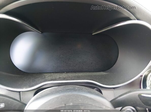 WDDWJ6EB9KF837744 2019 MERCEDES-BENZ AMG C 43 Gray Հետևի նստատեղերի տեսք